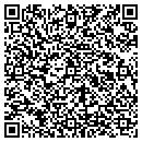 QR code with Meers Engineering contacts