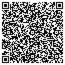 QR code with Avsec Inc contacts
