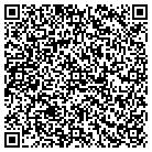 QR code with Protax Tax Consulting Service contacts