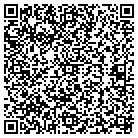 QR code with Kilpatrick Equipment Co contacts