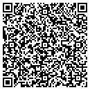 QR code with Holiday Hi-Lites contacts