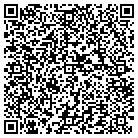 QR code with Presidential Hotels Dev Group contacts