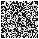 QR code with McDonalds contacts