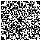 QR code with Supreme Corporation of Texas contacts