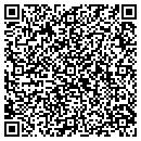 QR code with Joe Works contacts