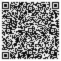 QR code with Fedex contacts