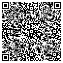 QR code with Ausland Architects contacts