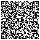 QR code with Arnold Global contacts