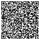 QR code with Packaging Solutions contacts