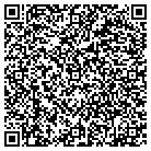 QR code with Waterman Air Conditioning contacts