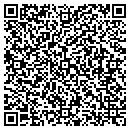 QR code with Temp Span AC & Heating contacts
