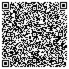 QR code with Soundfarm Recording Studio contacts
