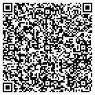 QR code with Nicktoo Healthcare Services contacts