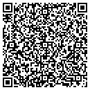 QR code with Phelps Fine Art contacts