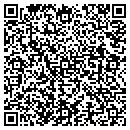 QR code with Access Self-Storage contacts