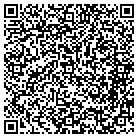 QR code with Karenger Health Group contacts