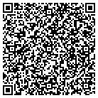 QR code with Minute Man Muffler & Auto GL contacts