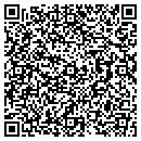 QR code with Hardware Etc contacts