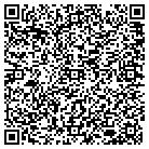 QR code with Sutton County Sheriffs Office contacts