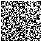 QR code with Harry F Klinefelter III contacts