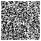 QR code with Clark Bedingfield Consult contacts