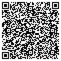 QR code with Dwdt contacts