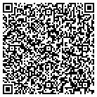 QR code with Wu Yi Shadlin Martial Arts contacts