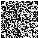 QR code with San Augustine Imports contacts