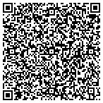 QR code with Cambridge Integrated Service Group contacts