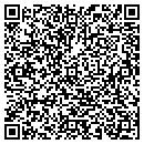 QR code with Remec Wacom contacts