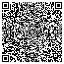 QR code with Breadworks contacts