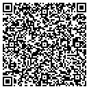 QR code with Sans Souci contacts