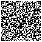QR code with Precision Auto Glass contacts