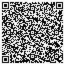 QR code with Coast Pest Control contacts