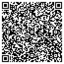 QR code with Toys R Us contacts