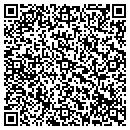 QR code with Clearview Printing contacts