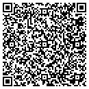 QR code with Quiktrip contacts