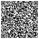 QR code with Sun Chase Contracting contacts
