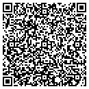 QR code with Talbot Scott MD contacts