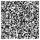 QR code with Continental Resources Group contacts