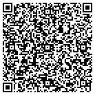 QR code with Hunter & Long Consulting contacts