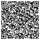 QR code with On The Go Grafix contacts