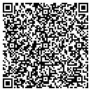 QR code with Charles H Moore contacts