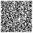 QR code with Hootin Holler Package contacts