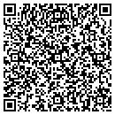 QR code with Jerry E Brown contacts