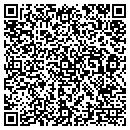 QR code with Doghouse Restaurant contacts