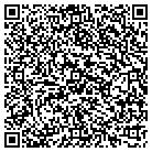 QR code with Tumlinson Moving Services contacts