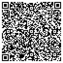 QR code with Labarba Family Trust contacts