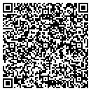 QR code with Sounds Good contacts