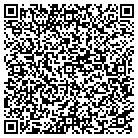QR code with Extreme Communication Plus contacts